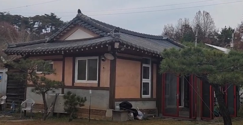 [급매물] 전라북도 시골집 농가주택 매매 - 김제시 만경읍, 완주군 용진읍, 군산시 개정면 통사리, 임실군 신평면, 군산시 회현면 고사리