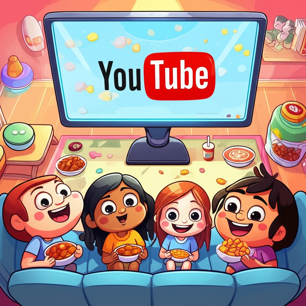 유튜브 프리미엄 절약 꿀팁, 피클플러..