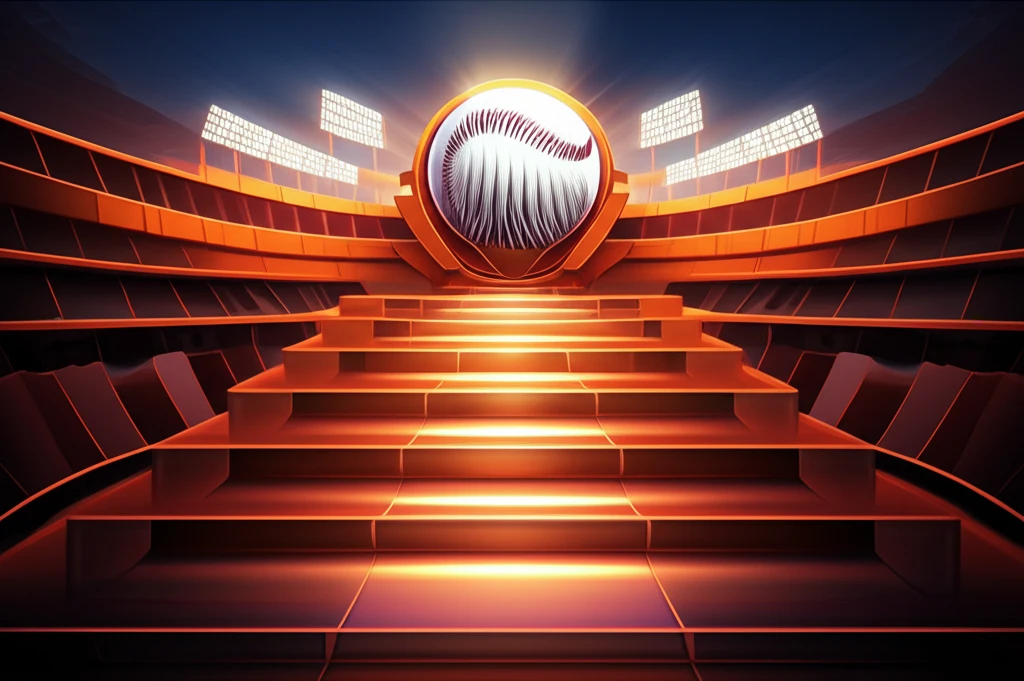 2025 KBO 포스트시즌 시작일 홈..