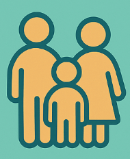 차상위계층 장애인 추가혜택