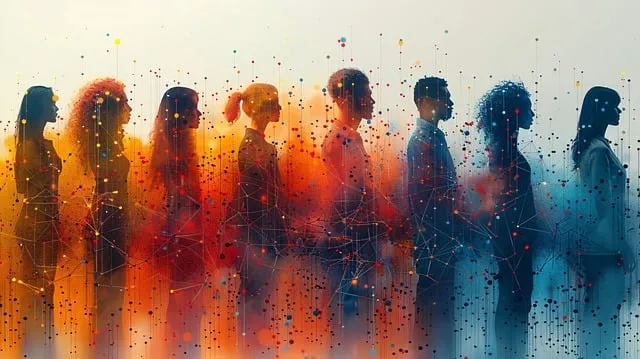 사회복지사 보수교육센터