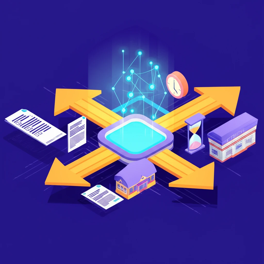 2025 비즈쿨 누가 어떻게 참여하나..