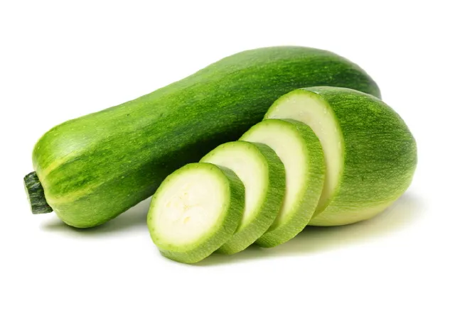 애호박 효능_2