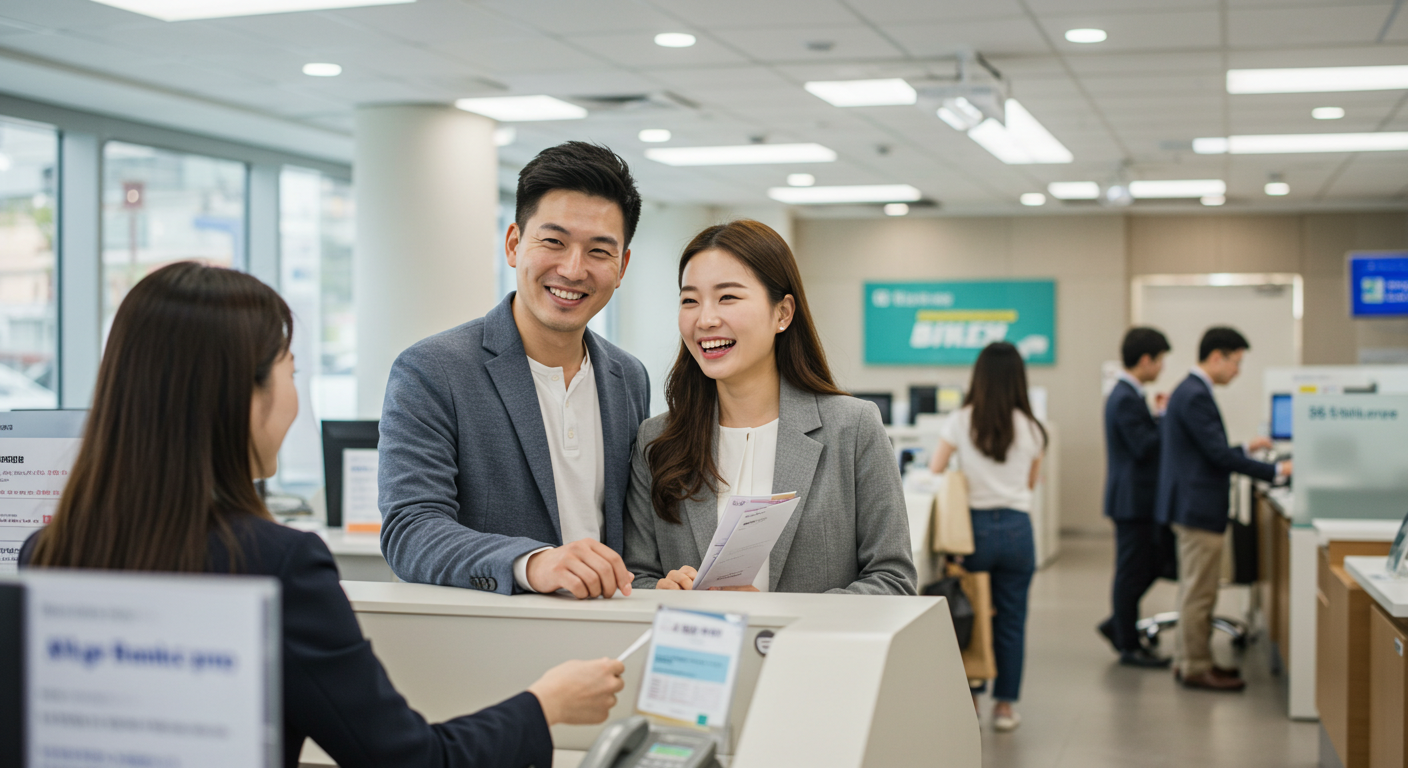 OSB저축은행 정기예금