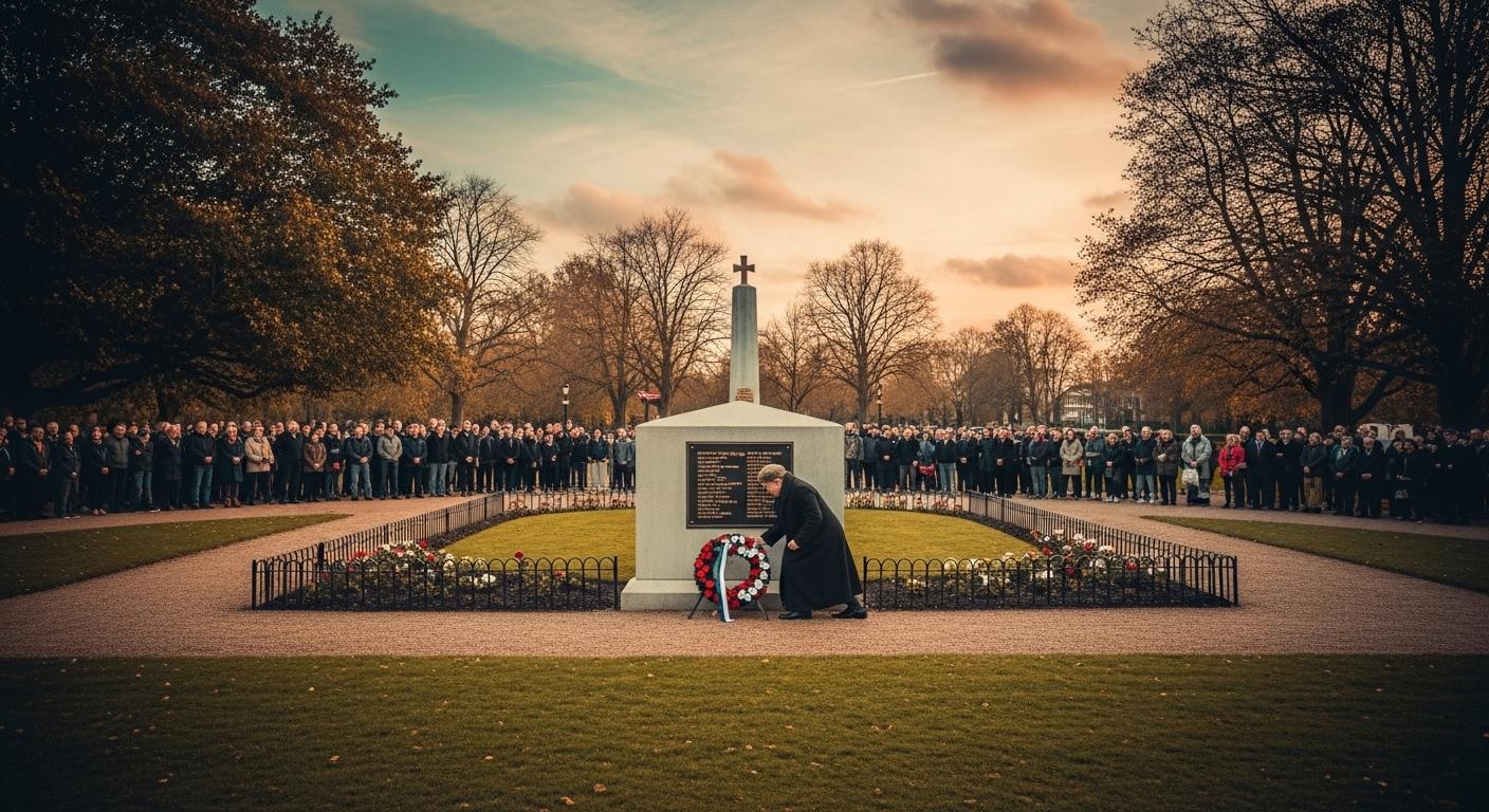 광복절 몇주년 ?