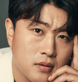 김호중 갤러리