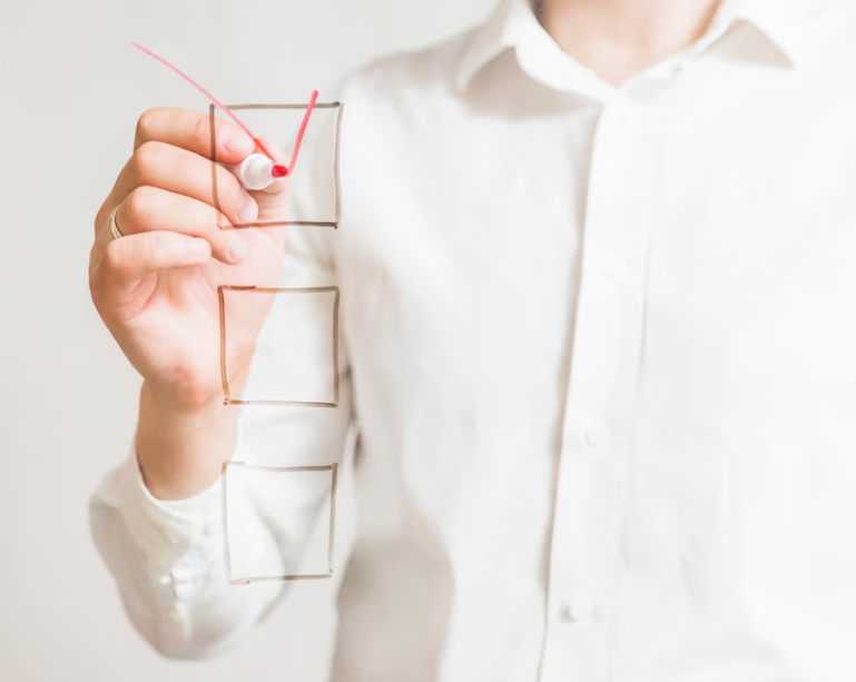 세무대리 수임 동의/해임 시 주의사항