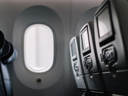 인천공항 장기주차장 예약