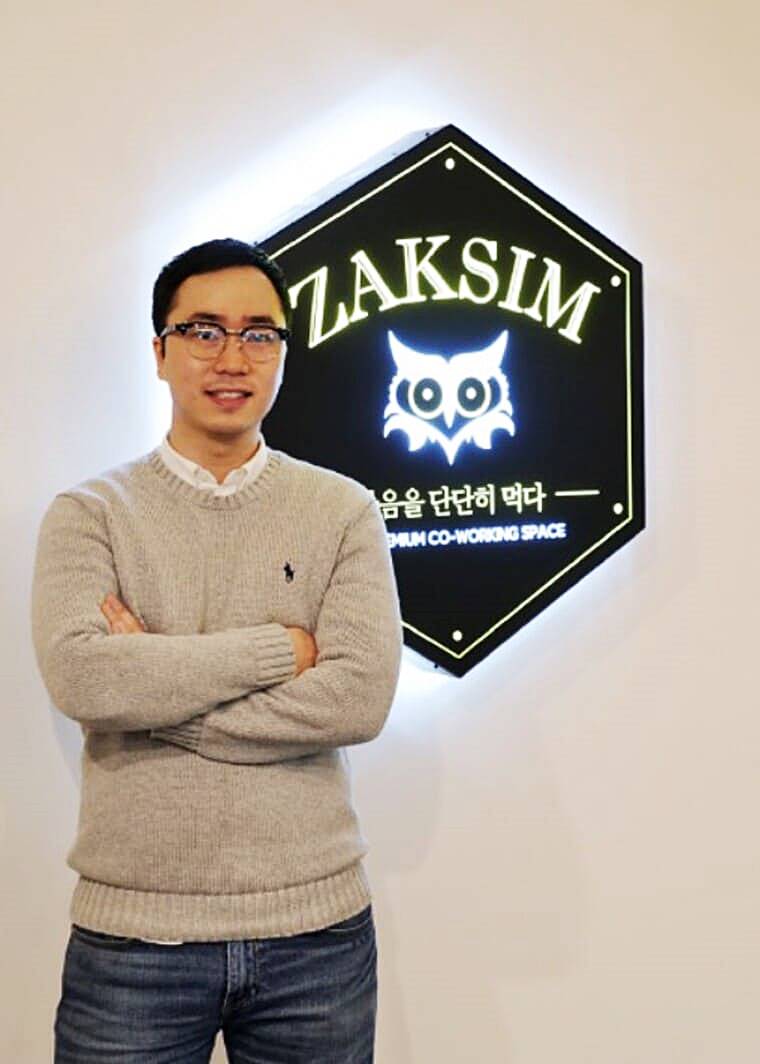 스터디카페-프랜차이즈-대표-강남구