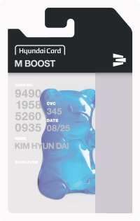 곰돌이-프린트-카드-M-현대