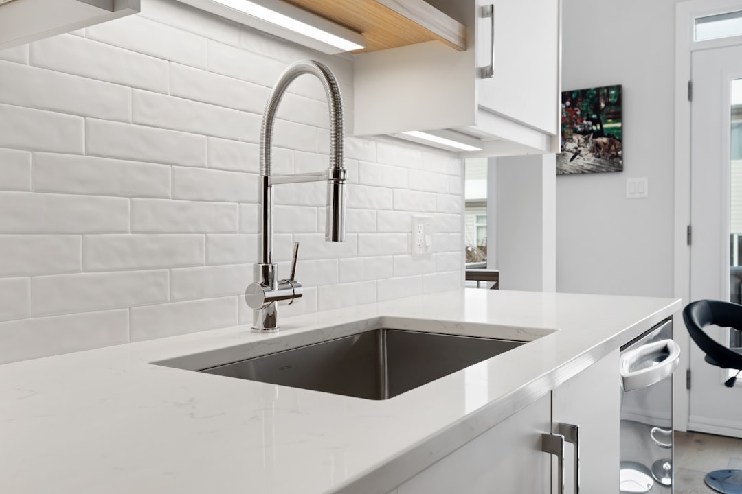 Sink