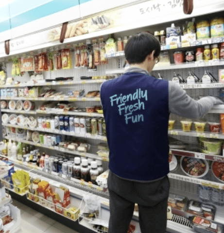 초단기 근로자&amp;#44; 주 15시간 미만 주휴수당 정책