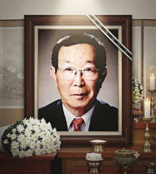 원로-코미디언-유성