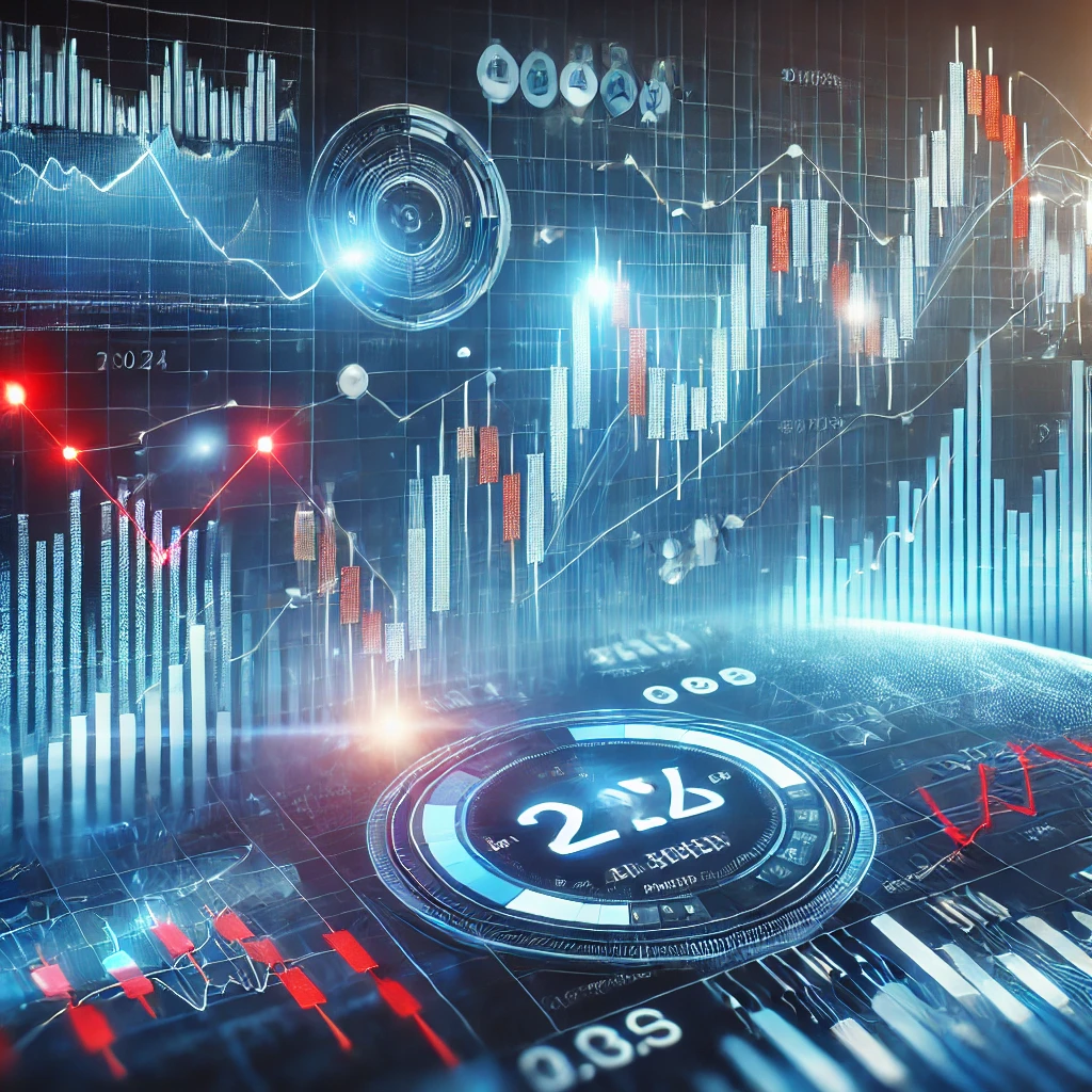 주식 커버드콜 etf와 관련된 이미지.