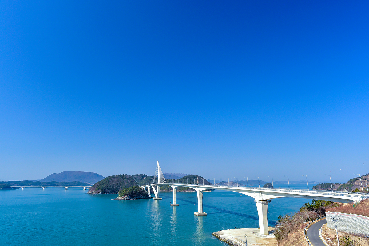 여수 가볼만한곳 베스트10