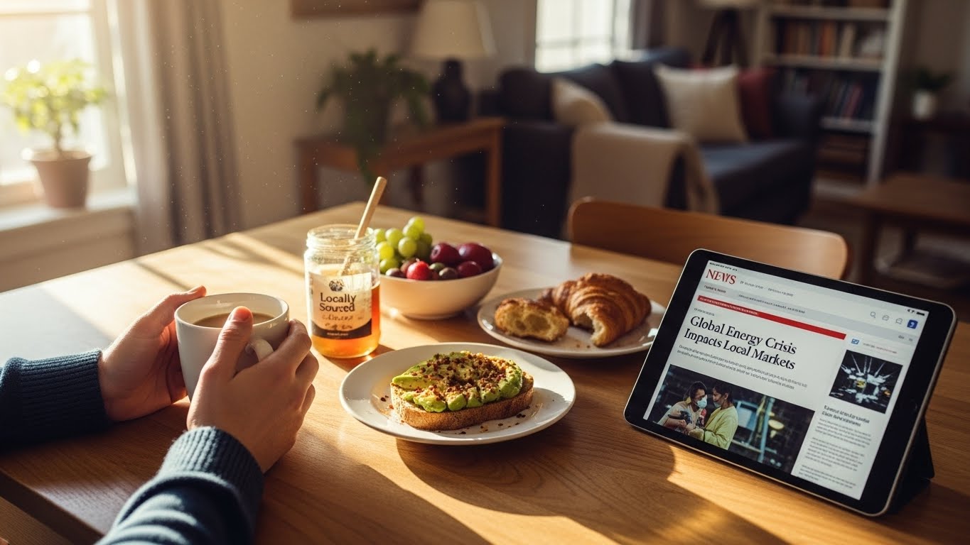 미국쿠바기름전쟁