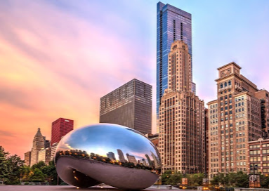 크라우드 게이트