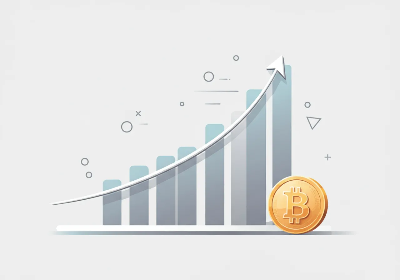 장기적 관점 유지