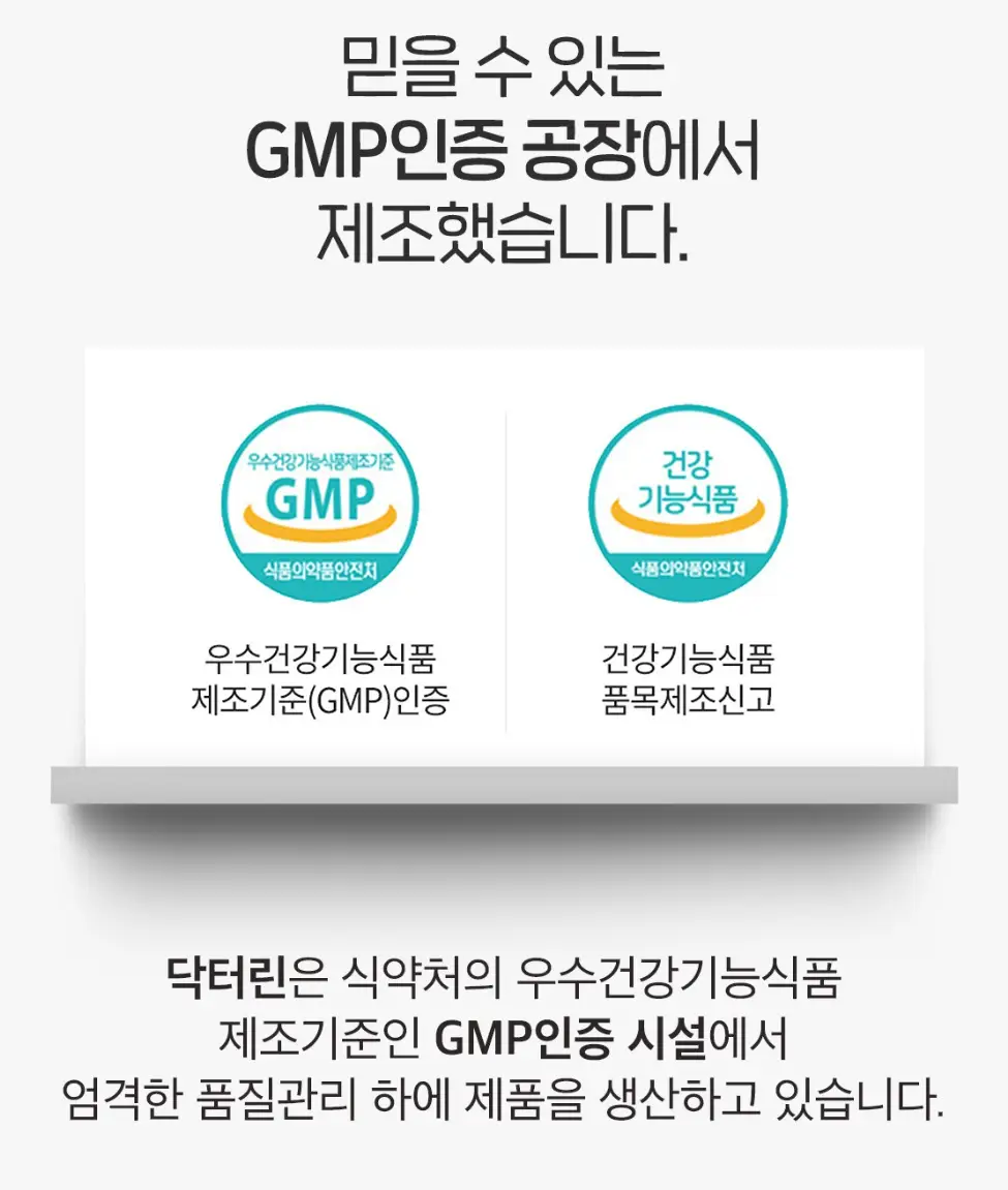 사진14