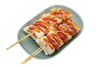 호치킨-메뉴-가격-추천