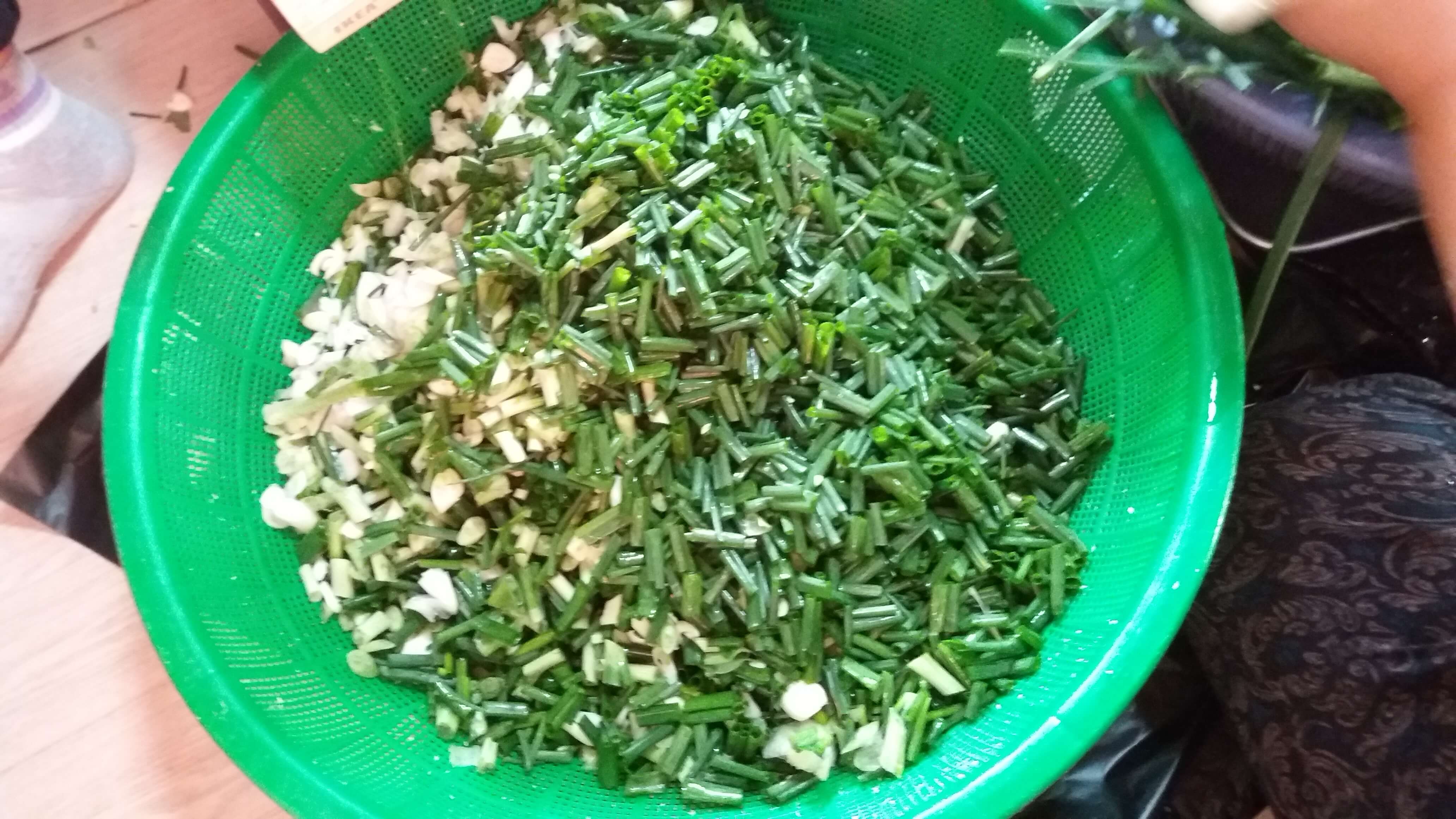 ๊น์ฅ์ฌ๋ฃ