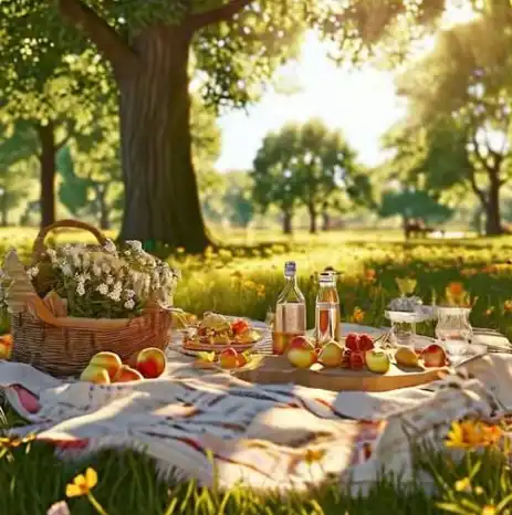 직장인 대출 햇살론 대출자격, 대출금, 신청방법