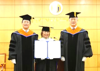 서명숙 별세 제주올레 창립자 이사장 사망 이유