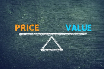 소유 효과의 심리적 메커니즘과 극복 방법