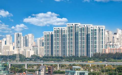 주택청약종합저축