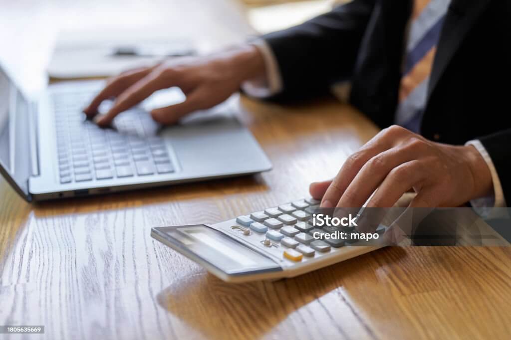 민생회복지원금 신청방법