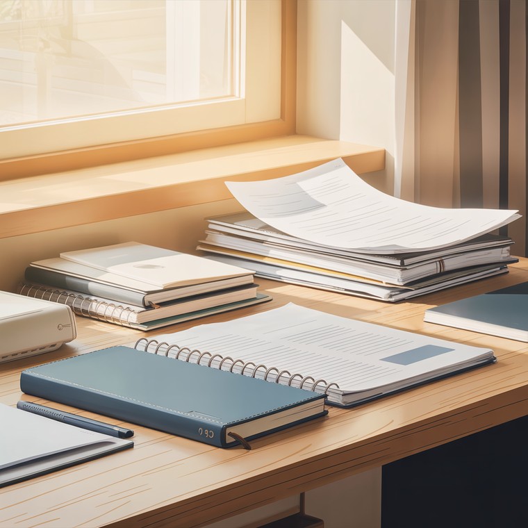 연말정산 미리보기