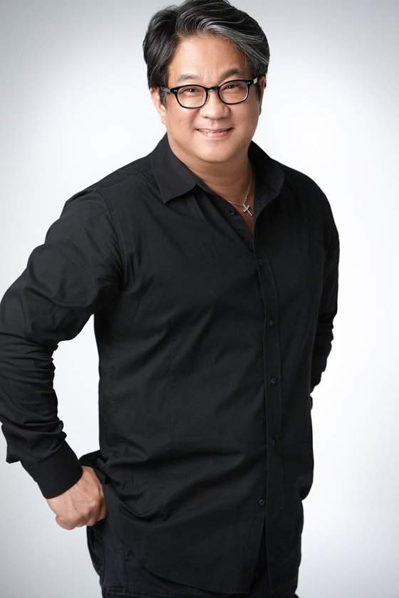 노사연