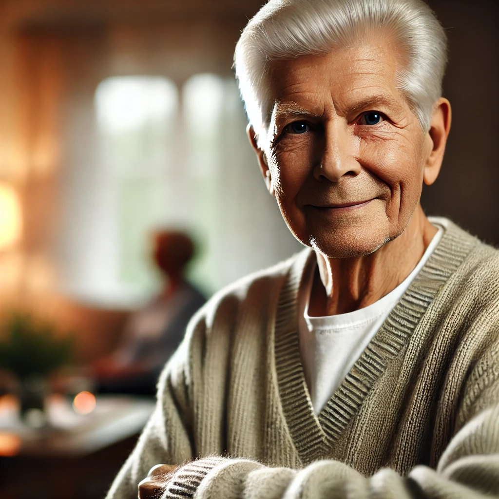 간병인 비용 부담 줄이는 방법과 현실적인 대처법