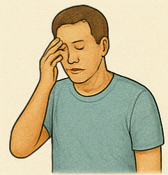 공복혈당 정상수치