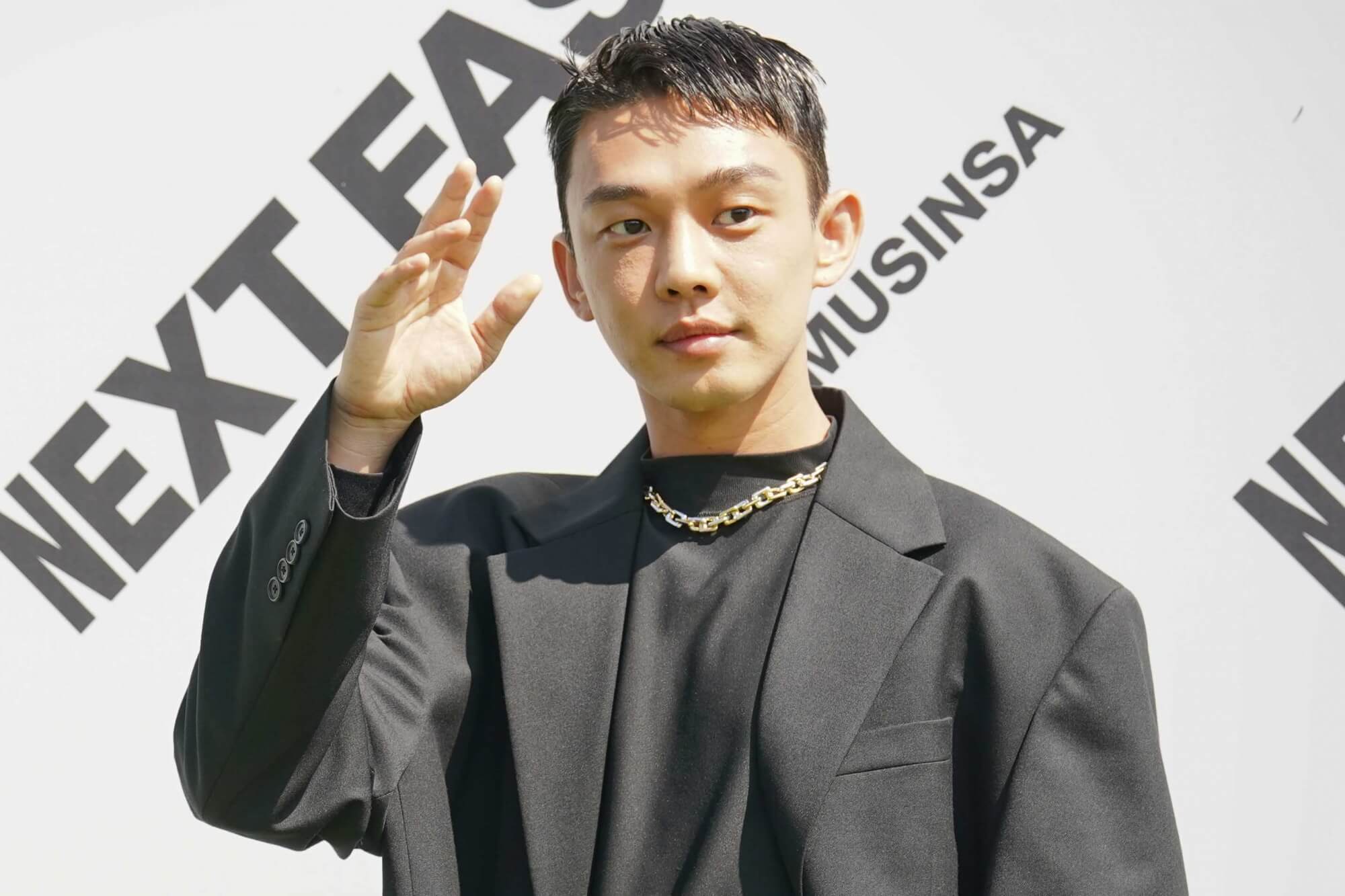 유아인 프로포폴