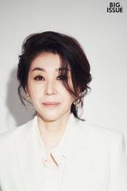 김미경 남편 박근원 직업