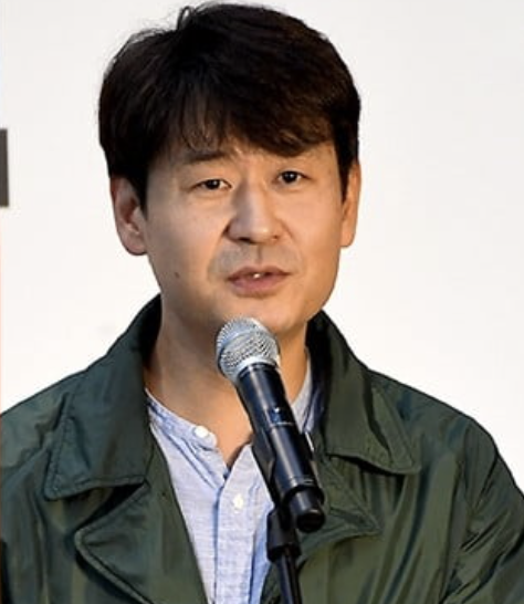 박혁권 제작발표회