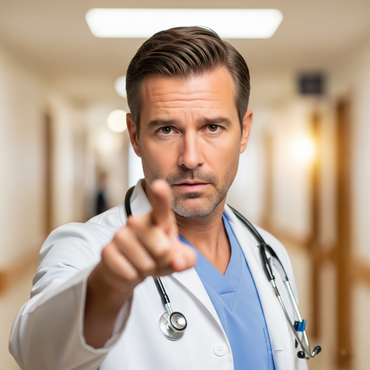 러닝 옆구리통증 예방