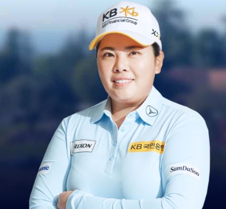 골프-박인비-선수-사진