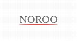 노루홀딩스_로고