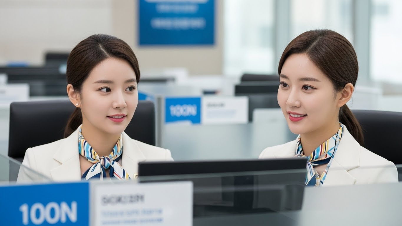 자녀 현금 증여세 면제 한도액