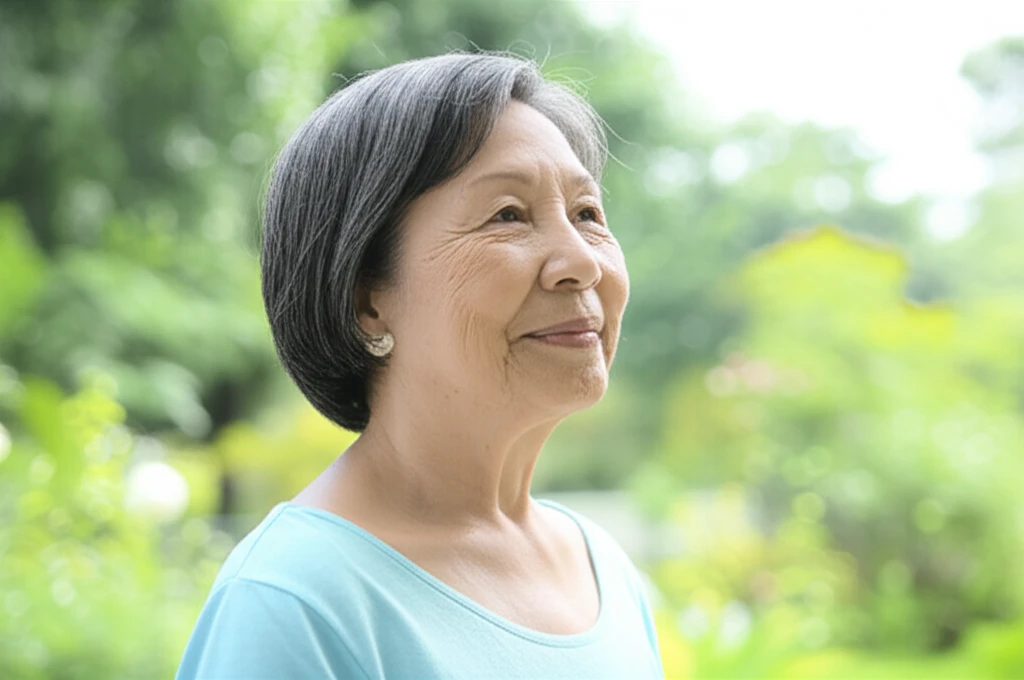 스트레스 불안감 마그네슘으로 낮추는 ..