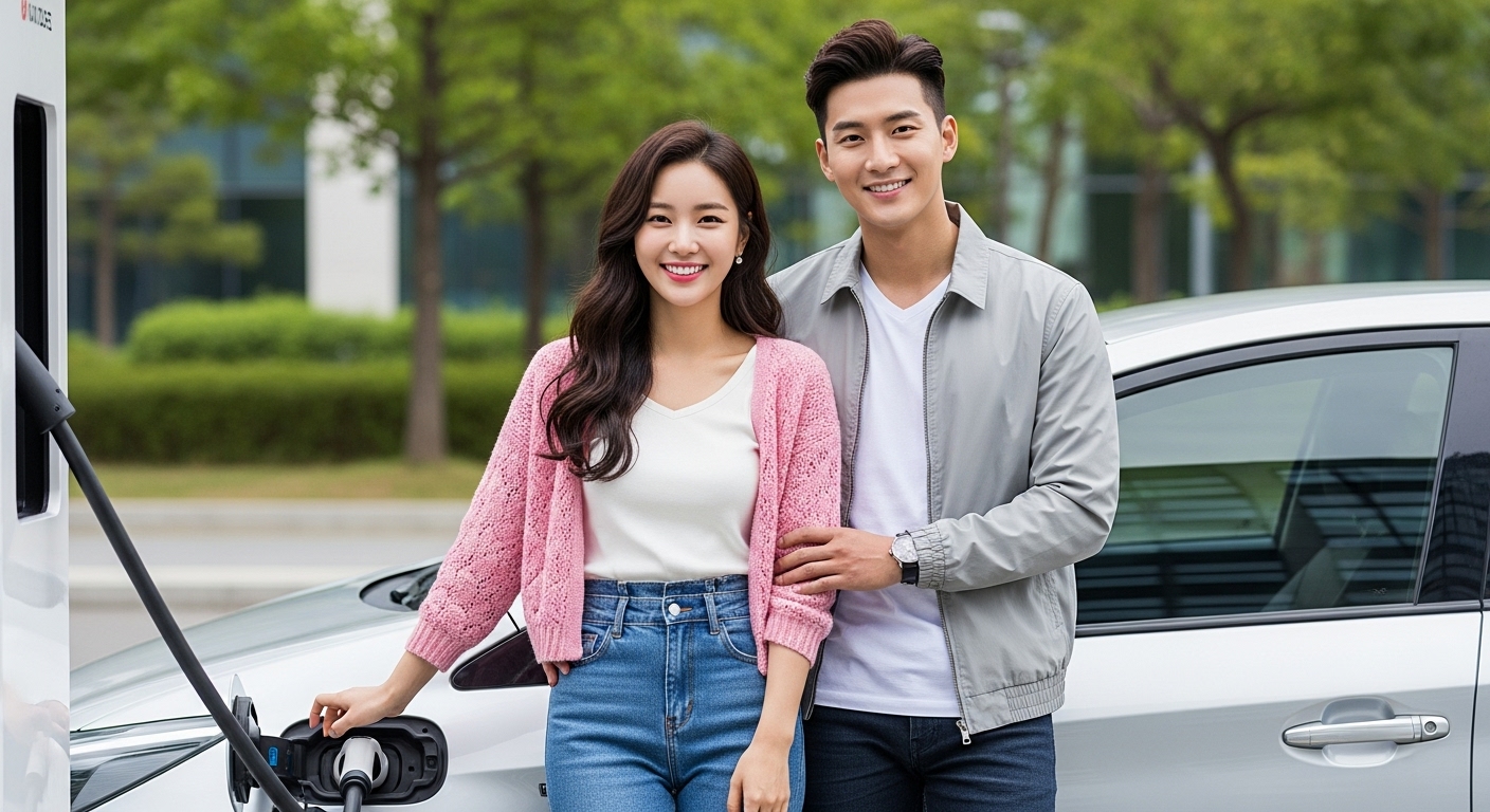 카니발 하이브리드