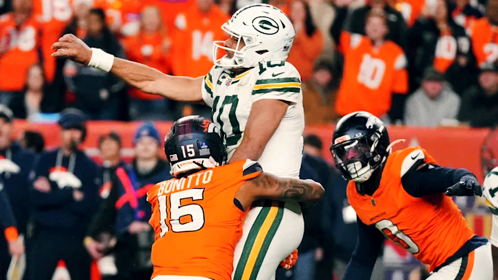 패커스 조던 러브(10)