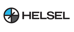 헬셀