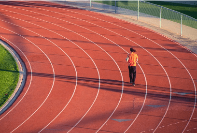 민생회복지원금 신청대상 신청방법 총정리