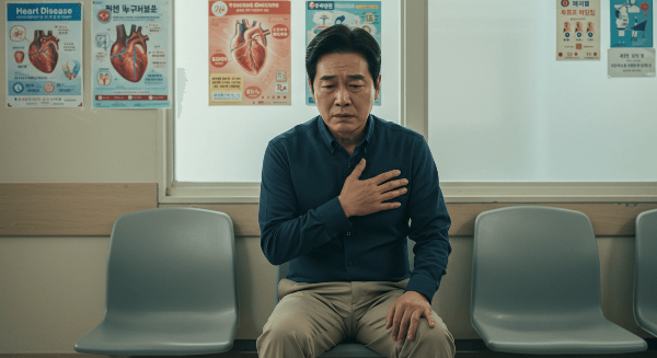아스피린 효능 6가지와 부작용 사진 12