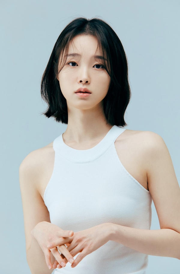 이동건강해림