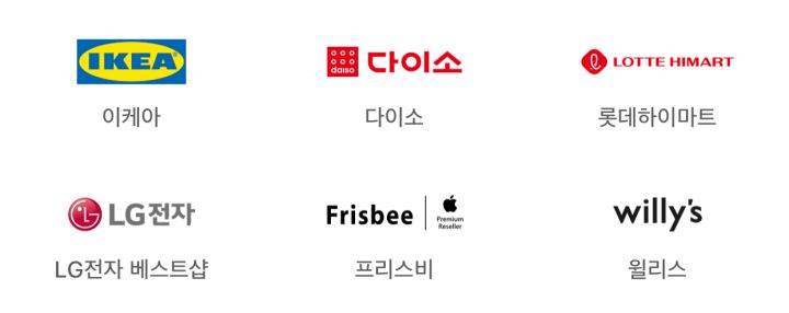 생활가전