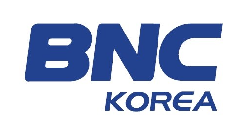 한국비엔씨-로고